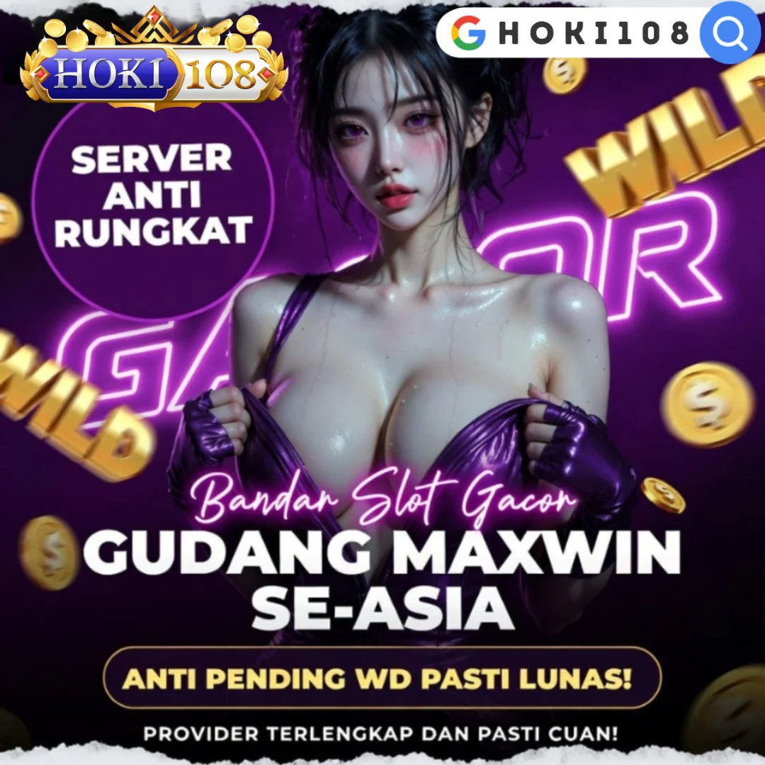 PGSOFT889QD